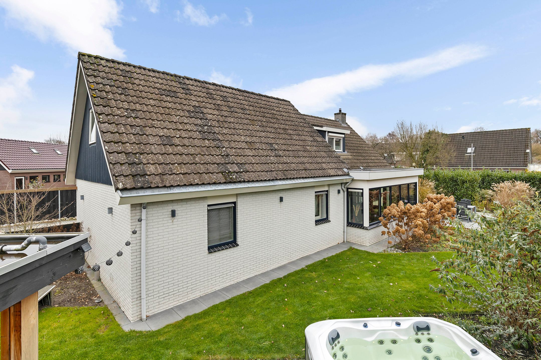 Foto 48 van Bosmanstraat 22