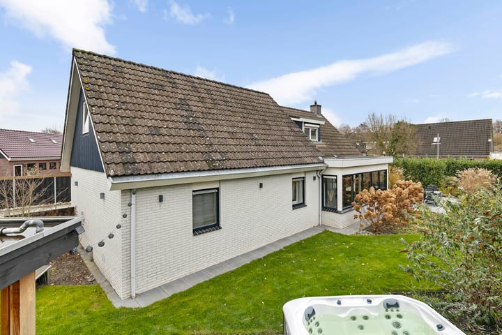 Photo 48 of Bosmanstraat 22