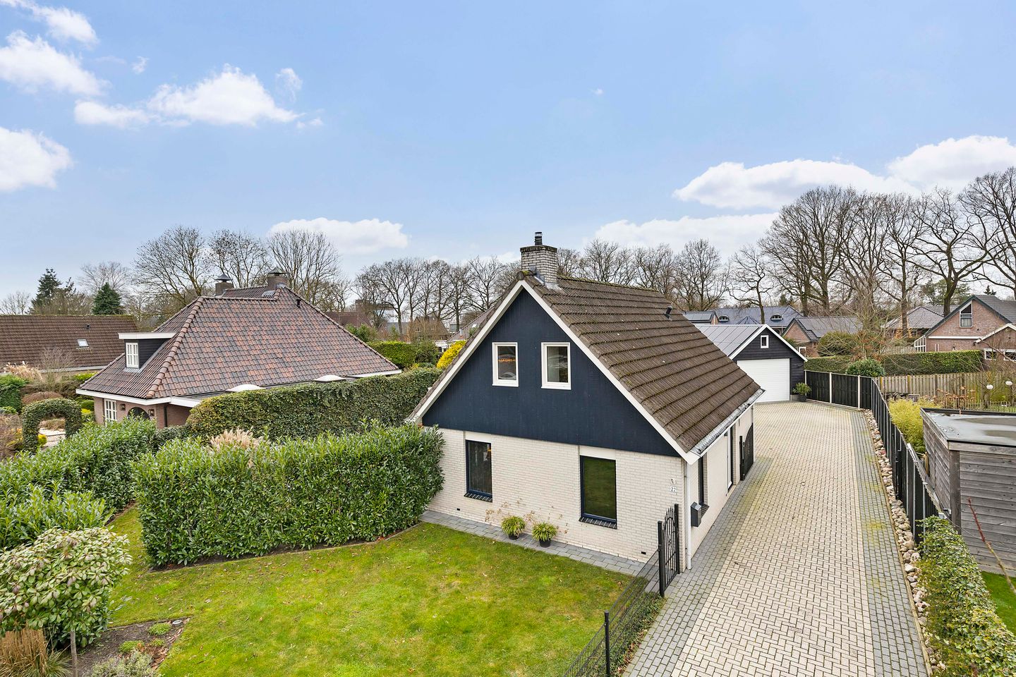 Foto 49 van Bosmanstraat 22