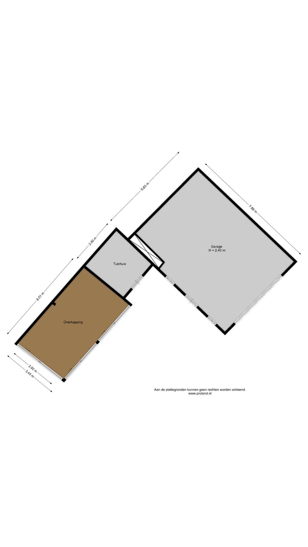 Foto 52 van Bosmanstraat 22