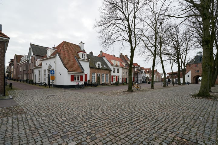 View photo 15 of Kleine Marktstraat 6