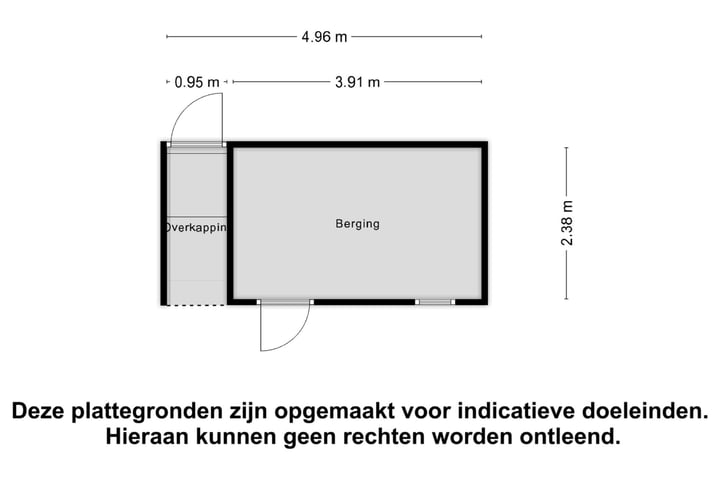 Bekijk foto 37 van Palestrinastraat 17