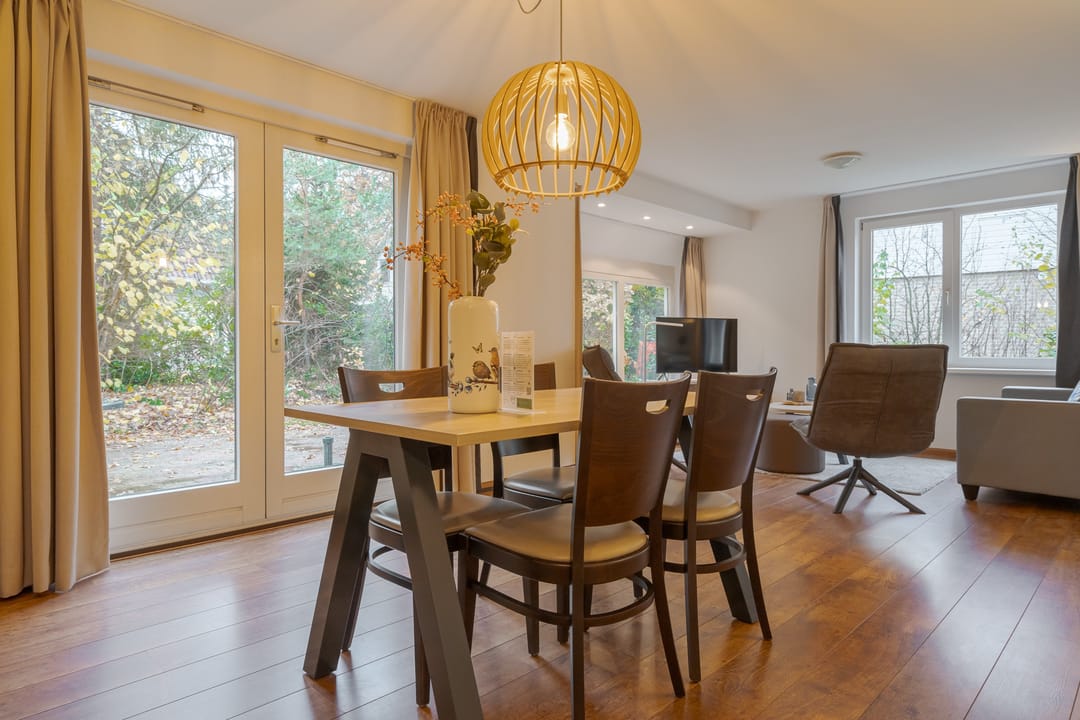 Foto 7 van Kwartel 14