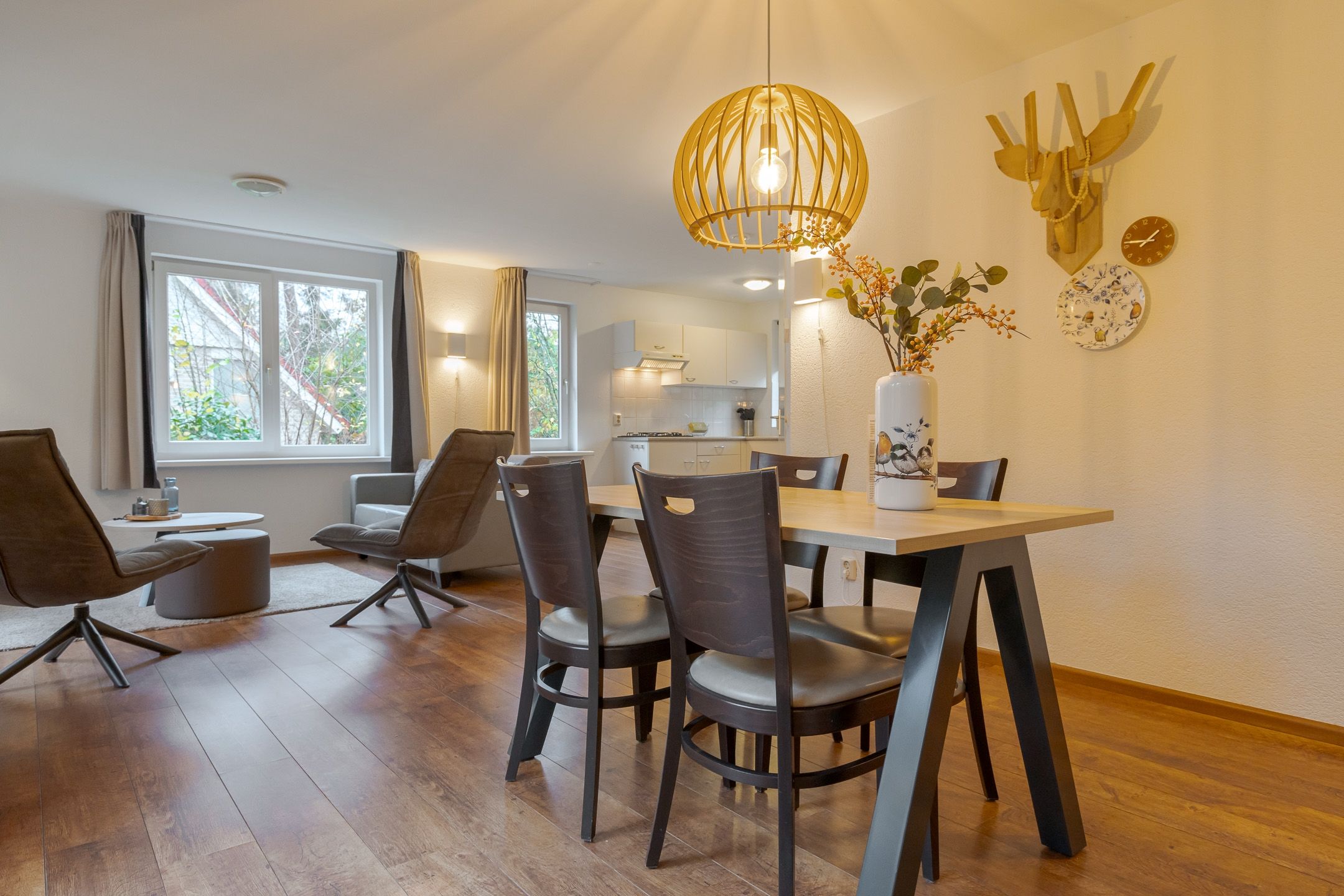 Foto 6 van Kwartel 14