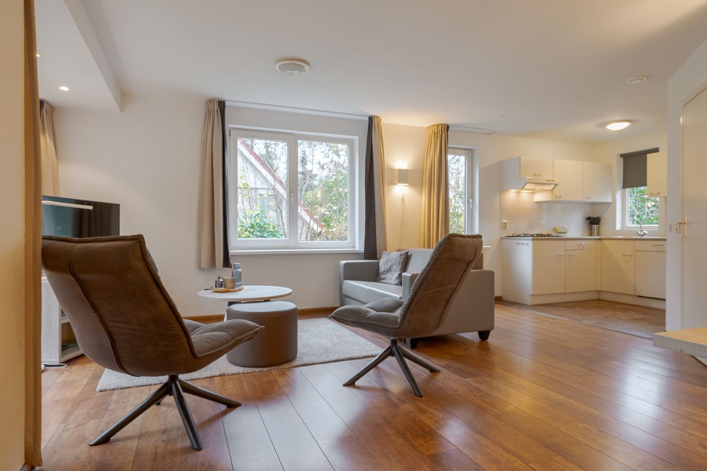 Foto 10 van Kwartel 14