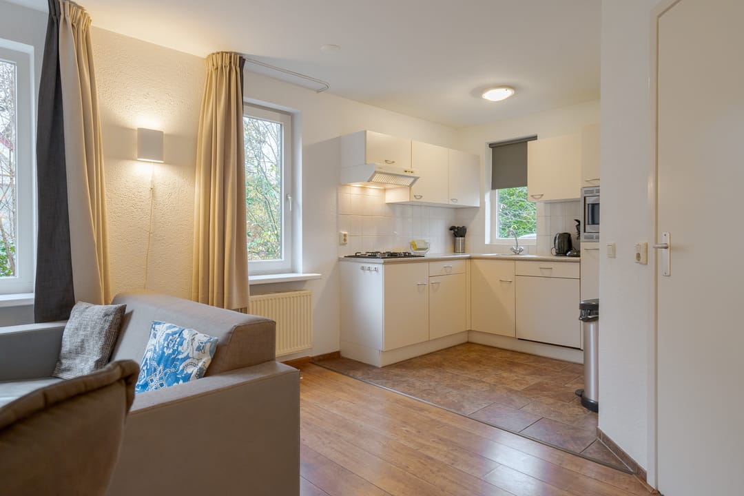 Foto 11 van Kwartel 14