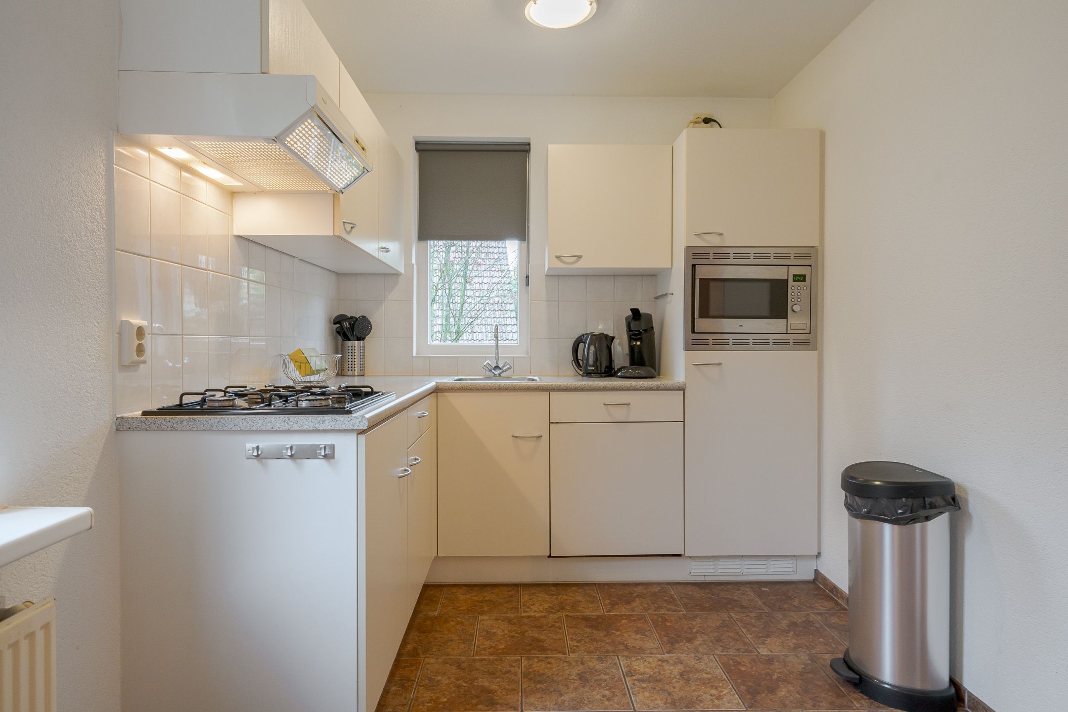 Foto 12 van Kwartel 14