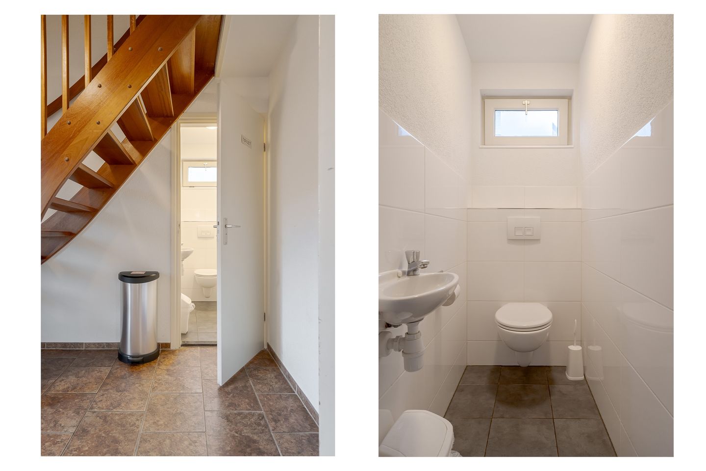 Foto 14 van Kwartel 14