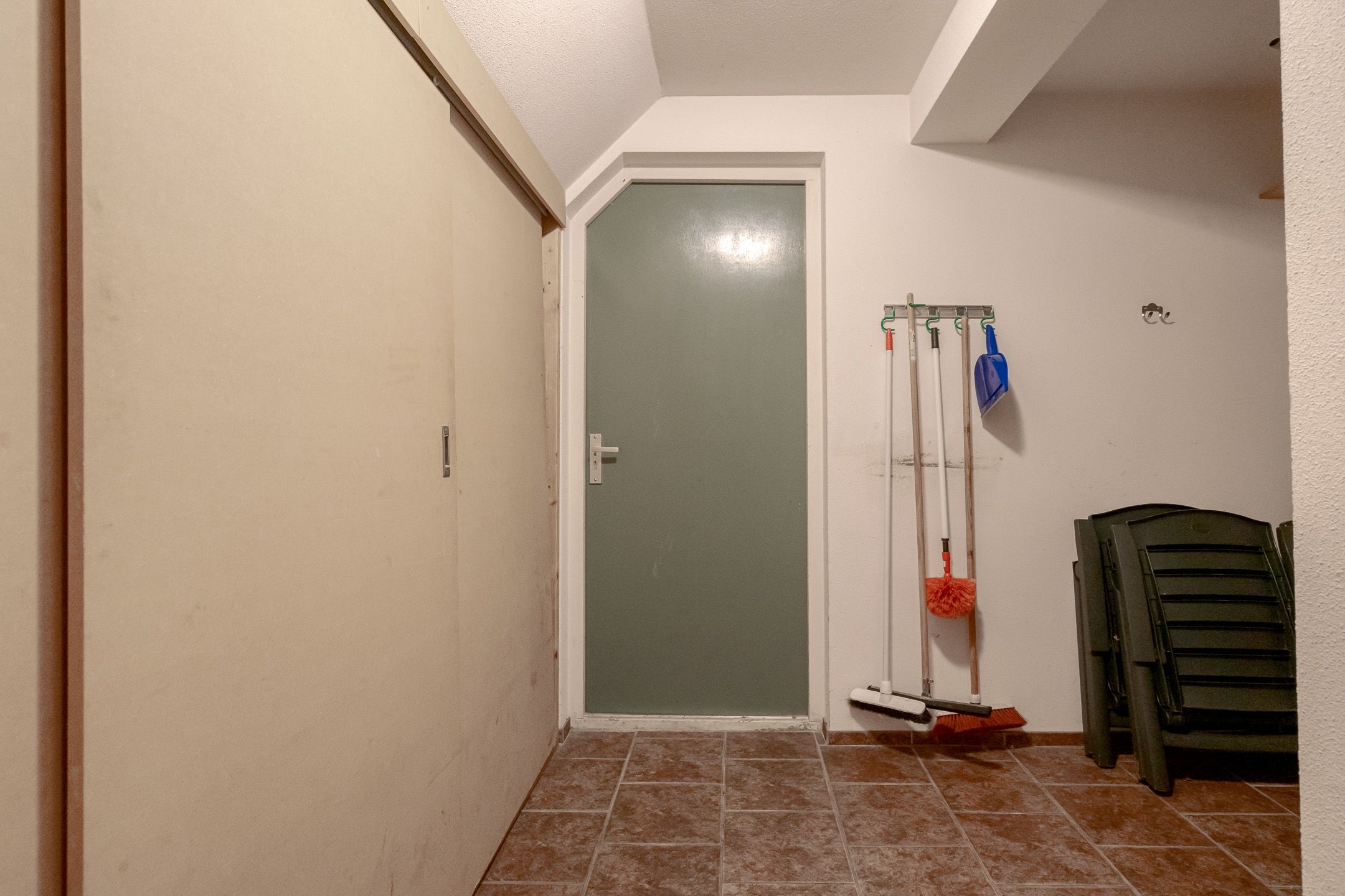 Foto 15 van Kwartel 14