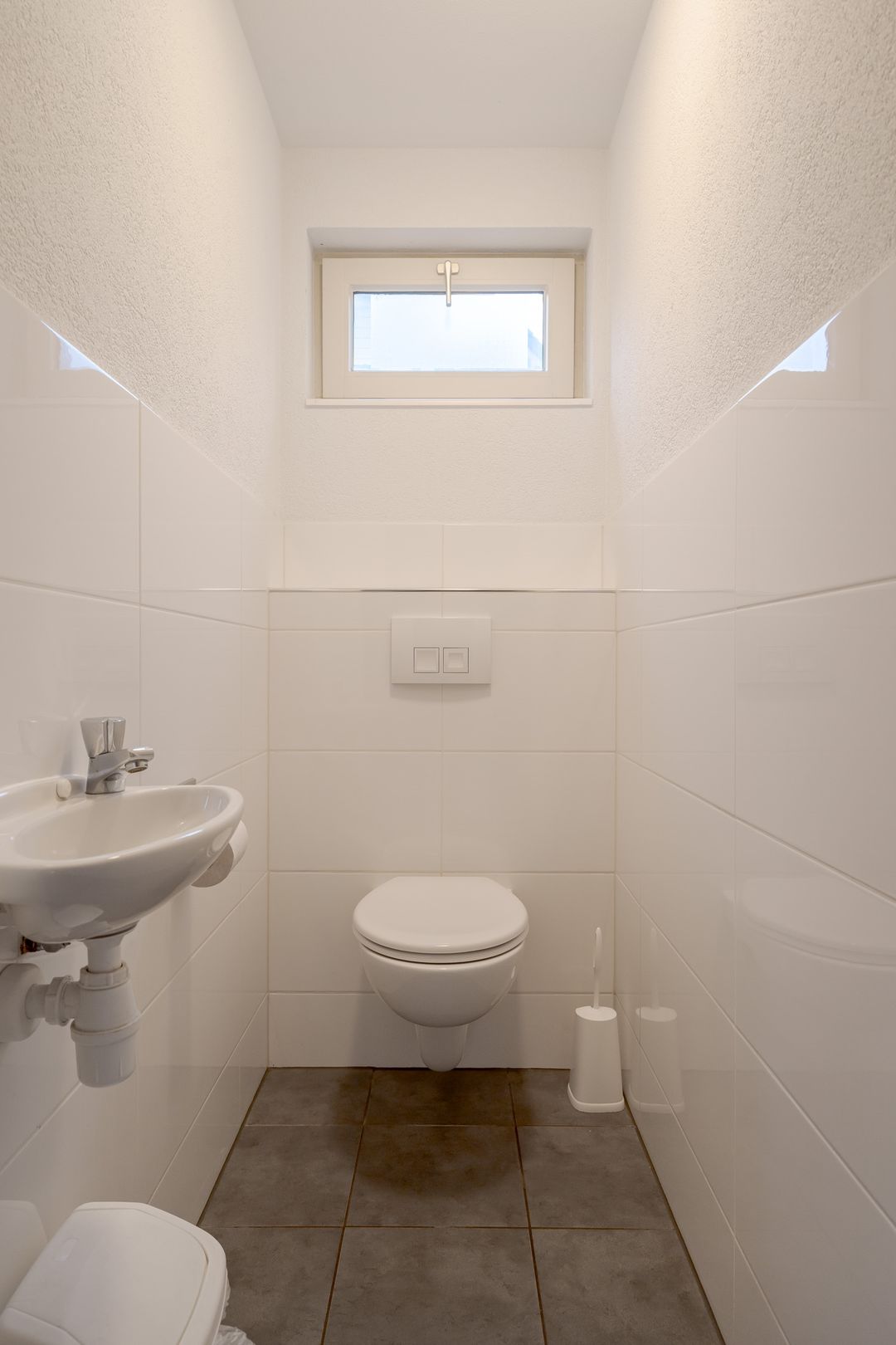 Foto 16 van Kwartel 14