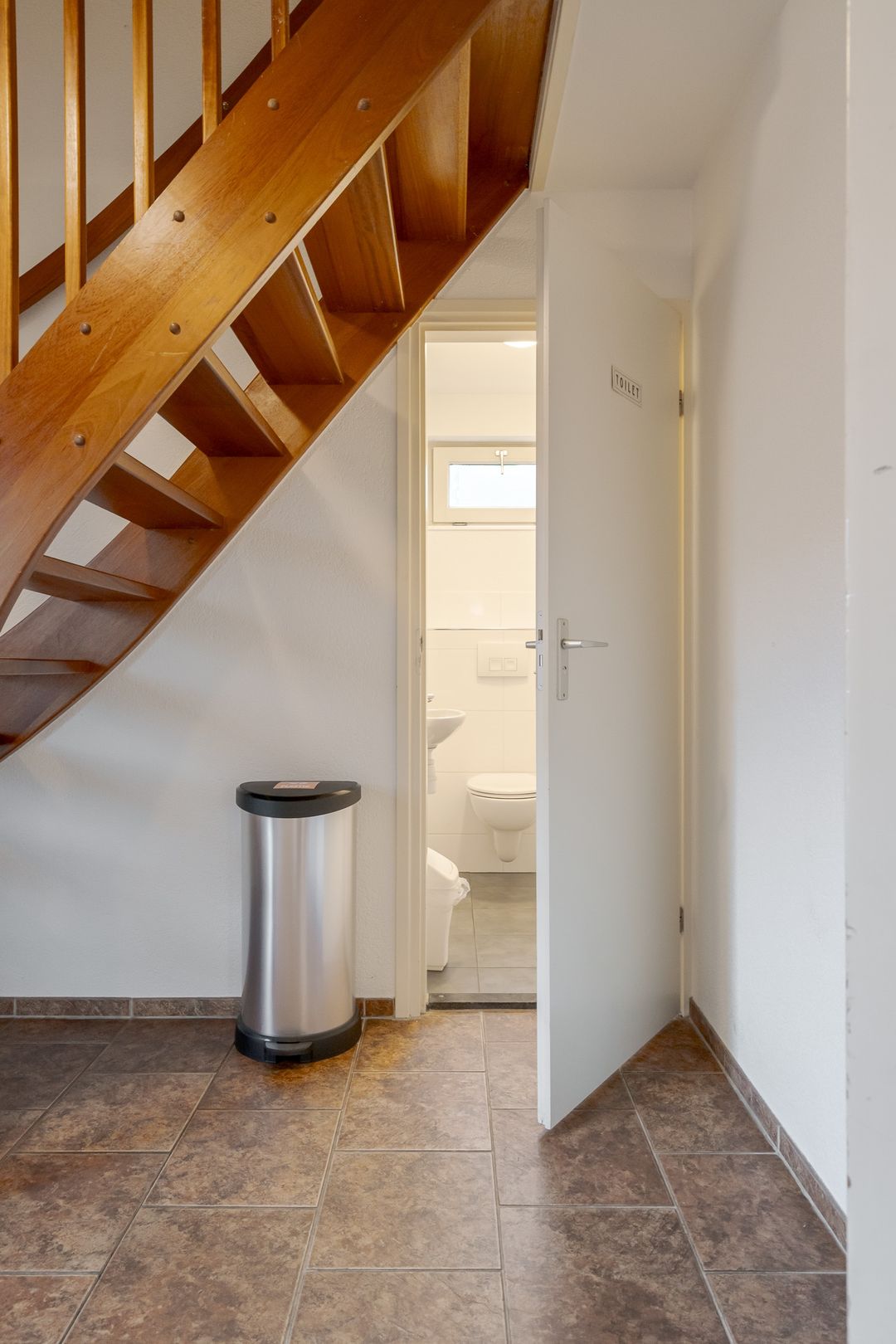 Foto 17 van Kwartel 14