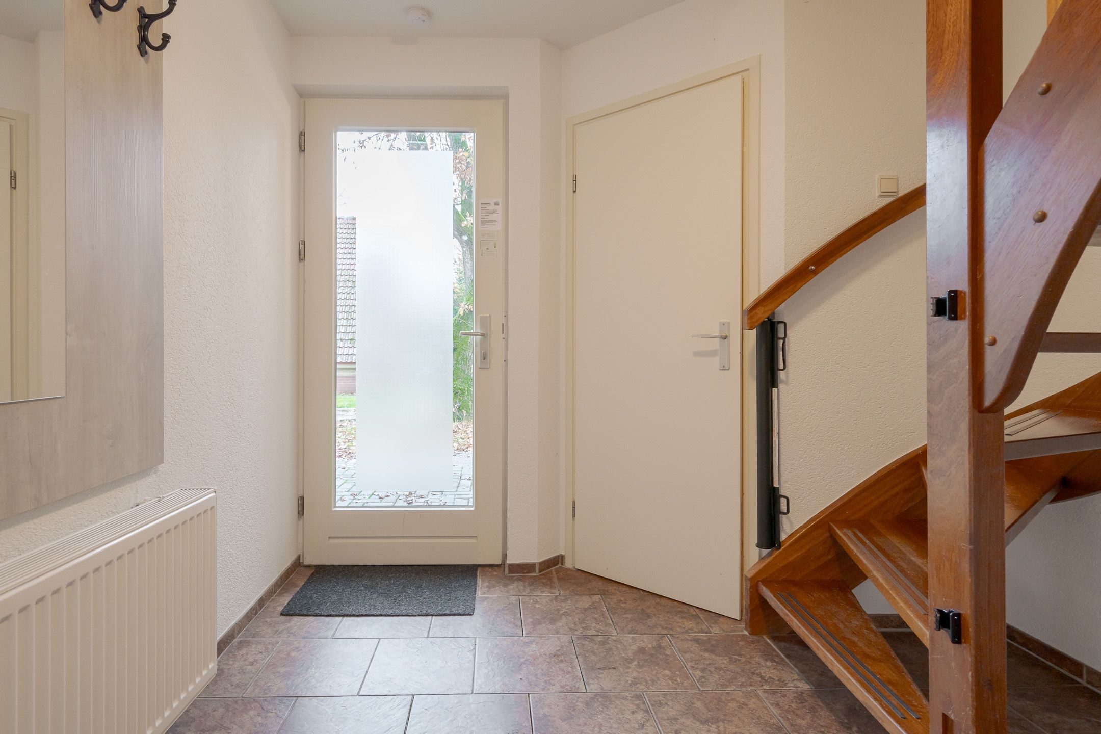 Foto 18 van Kwartel 14