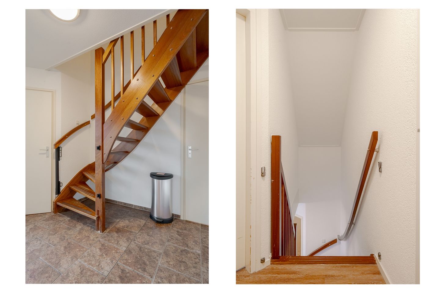 Foto 19 van Kwartel 14