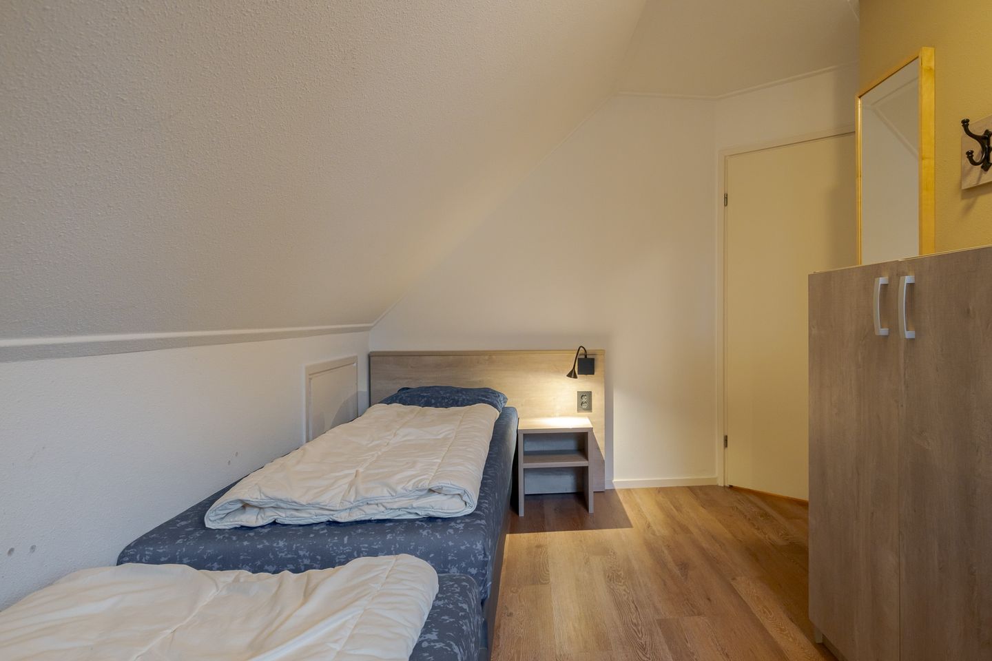 Foto 20 van Kwartel 14