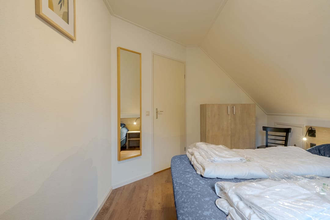 Foto 23 van Kwartel 14