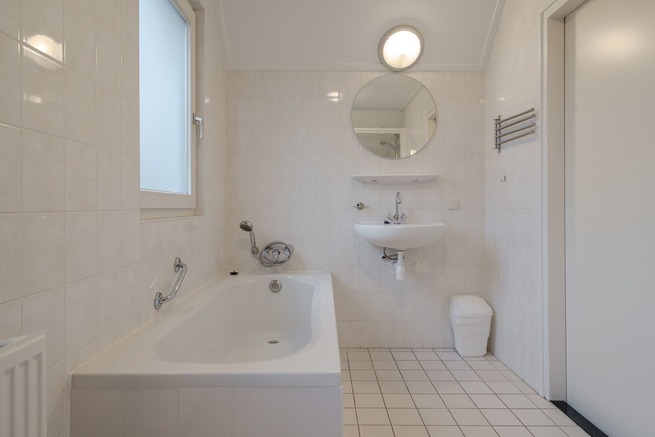 Foto 24 van Kwartel 14