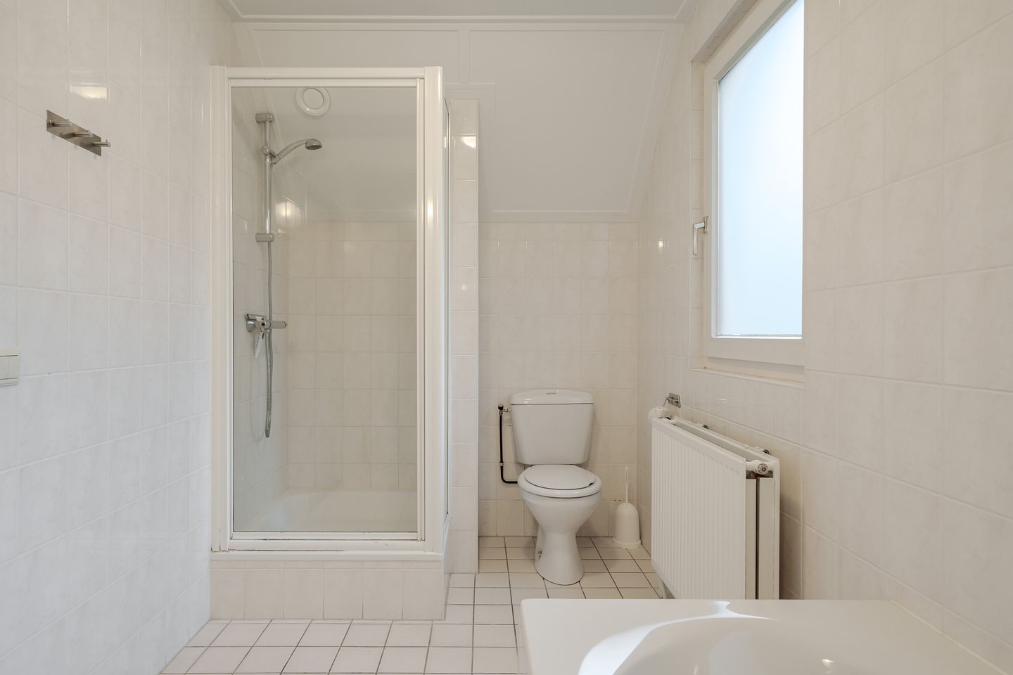 Foto 25 van Kwartel 14