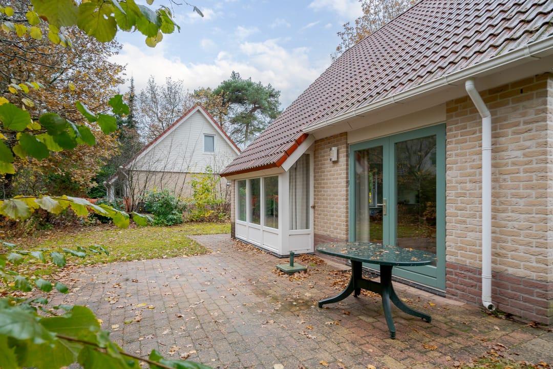 Foto 26 van Kwartel 14