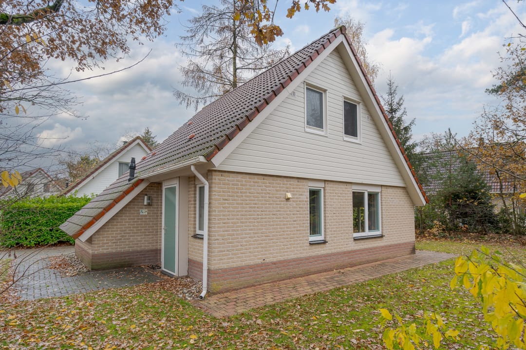 Foto 2 van Kwartel 14