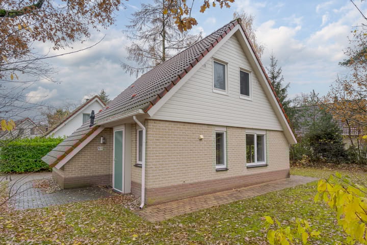 Foto 2 van Kwartel 14