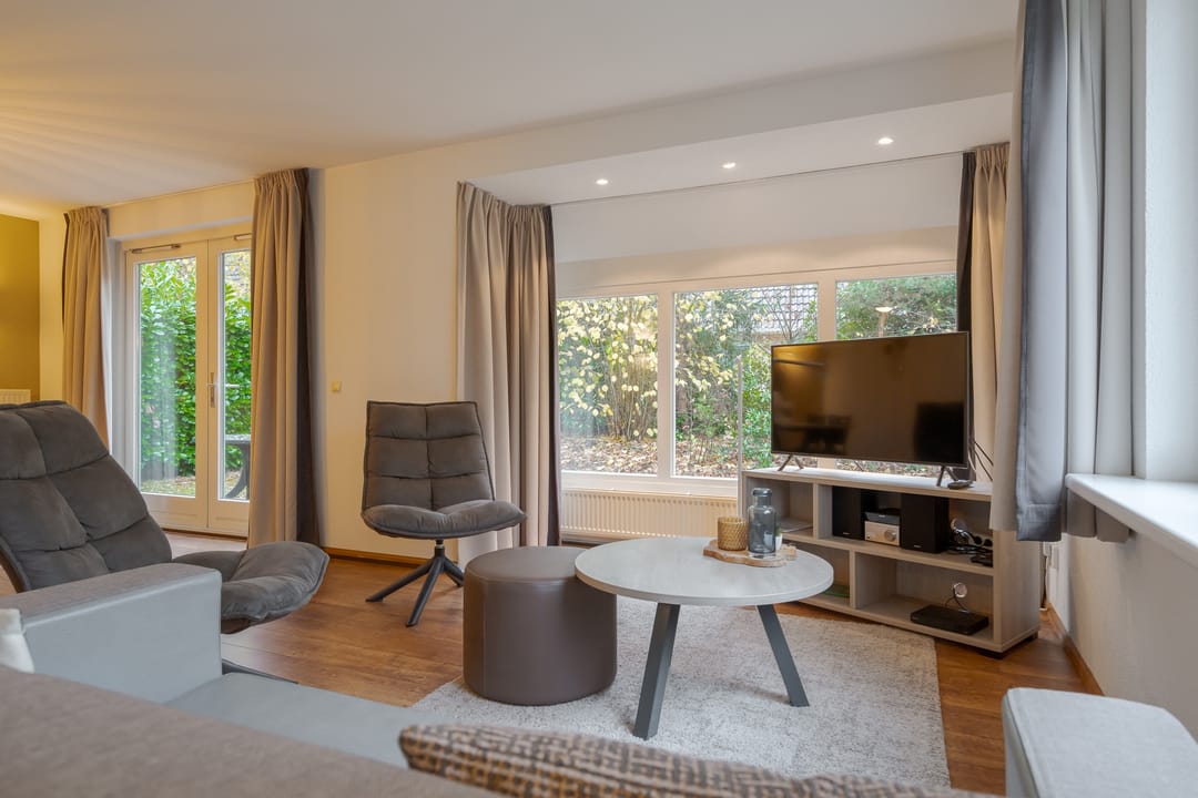 Foto 8 van Kwartel 14