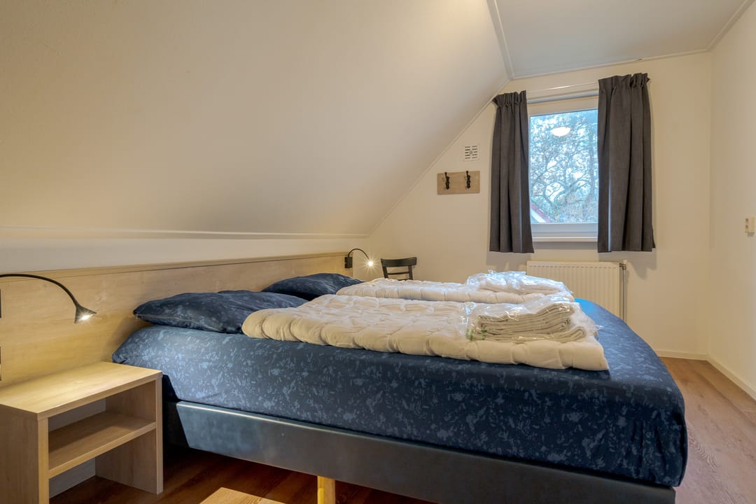 Foto 22 van Kwartel 14