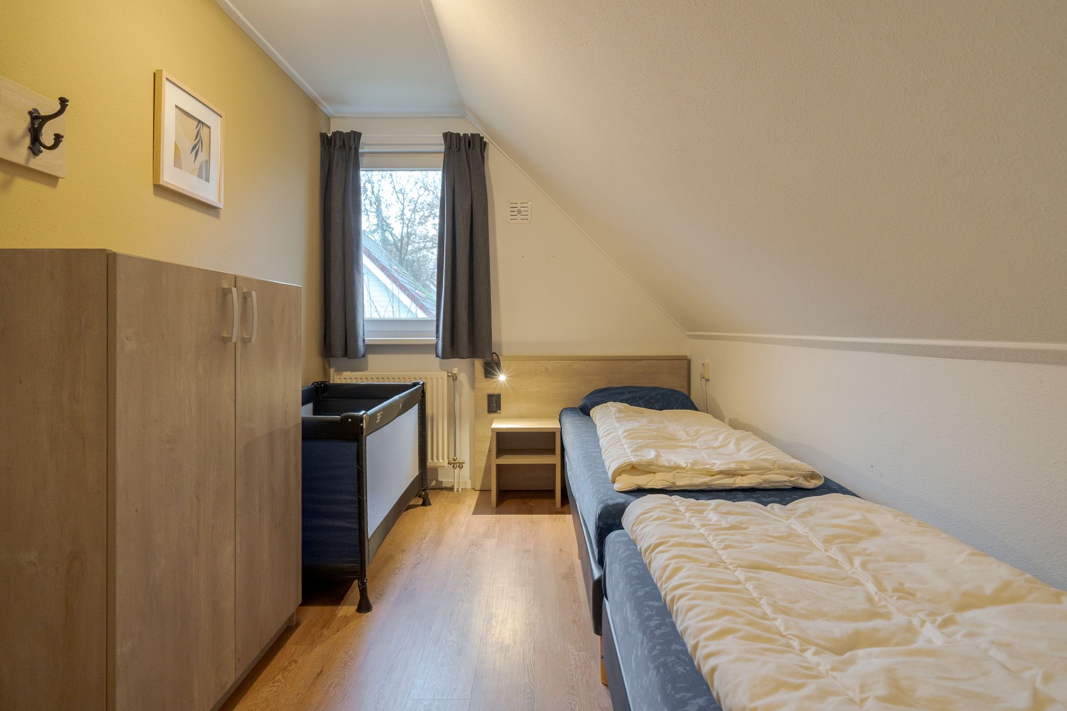 Foto 21 van Kwartel 14