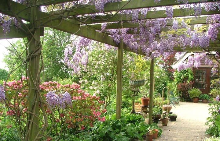 Foto 34 van Noord-Achterweg 2