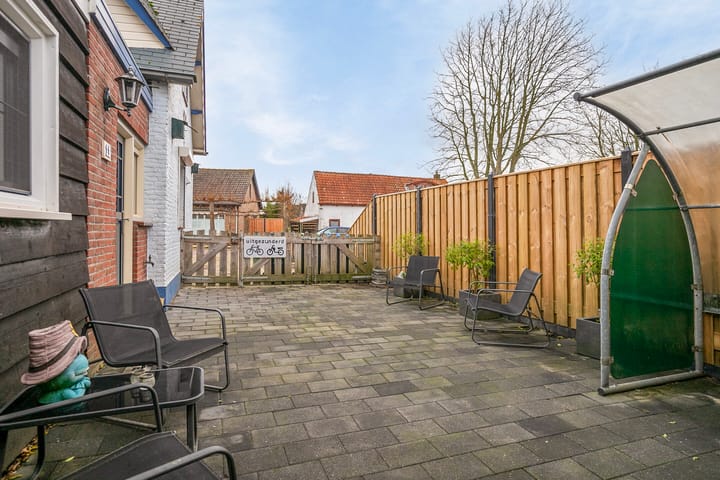 Foto 2 van Landweg 11