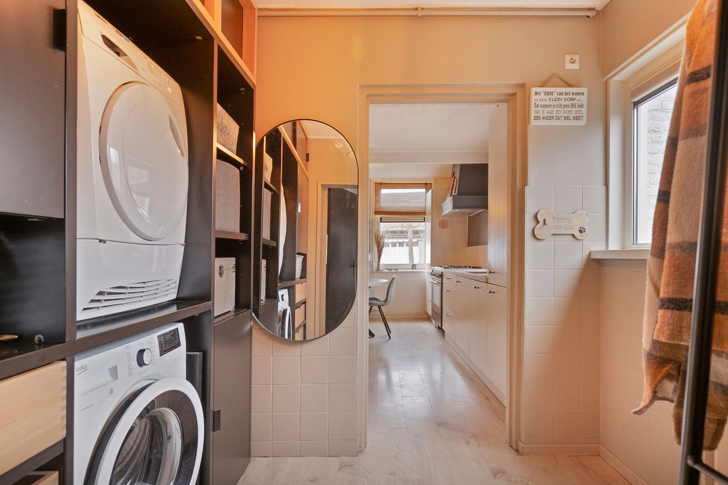 Foto 4 van Landweg 11