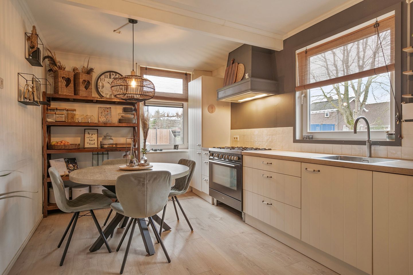 Foto 5 van Landweg 11