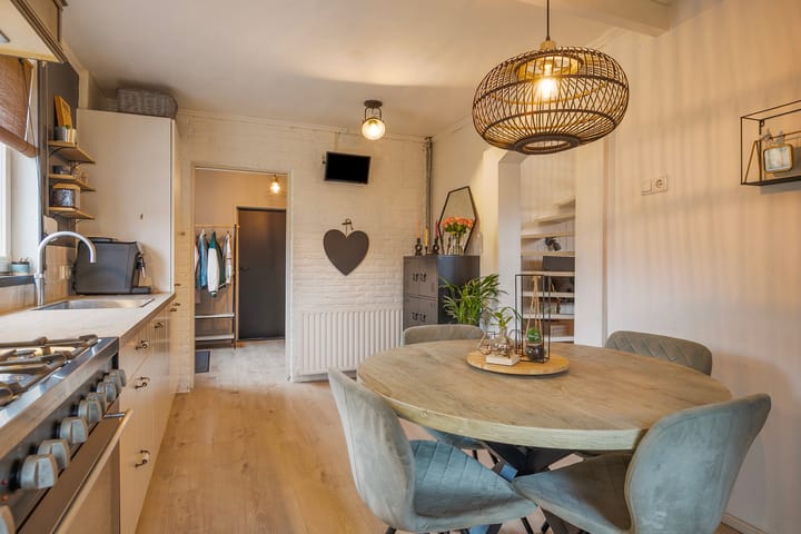 Foto 7 van Landweg 11