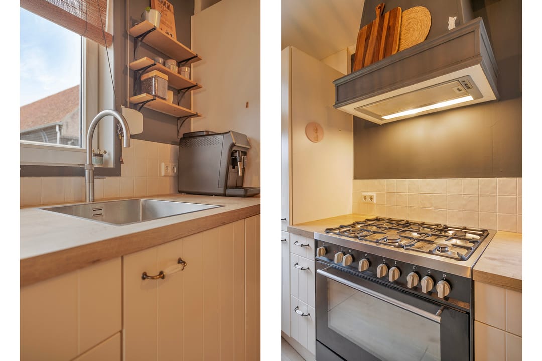 Foto 8 van Landweg 11