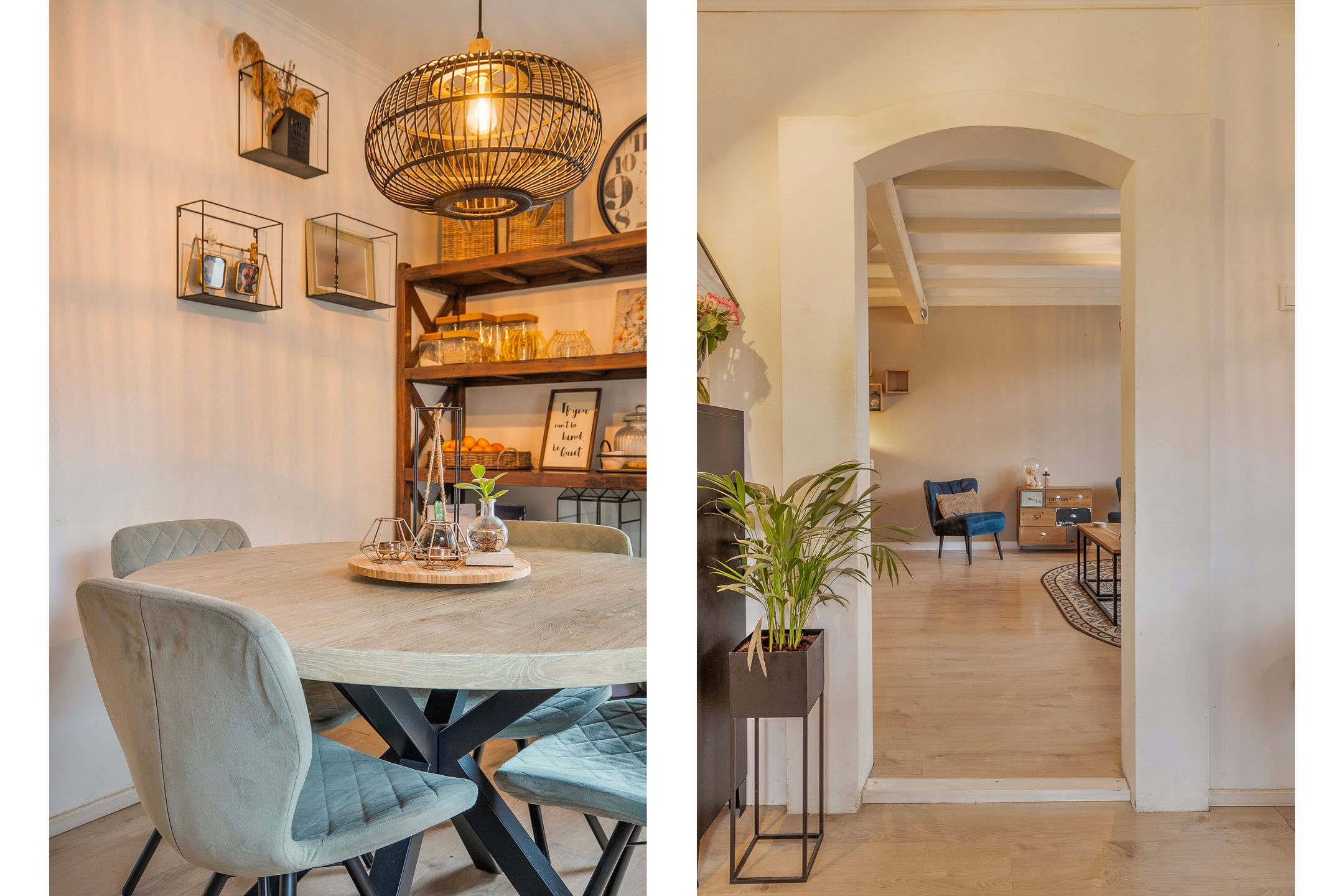 Foto 9 van Landweg 11