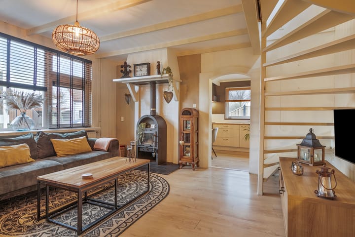 Foto 10 van Landweg 11