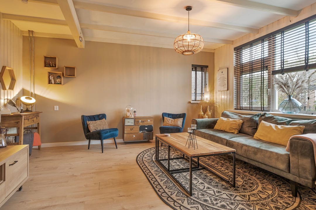 Foto 11 van Landweg 11