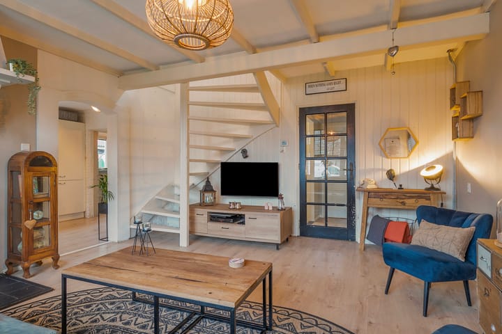 Foto 12 van Landweg 11