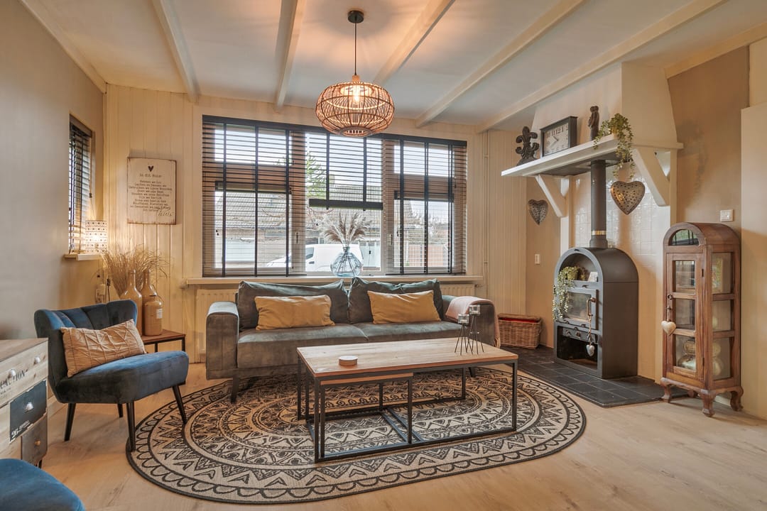 Foto 13 van Landweg 11