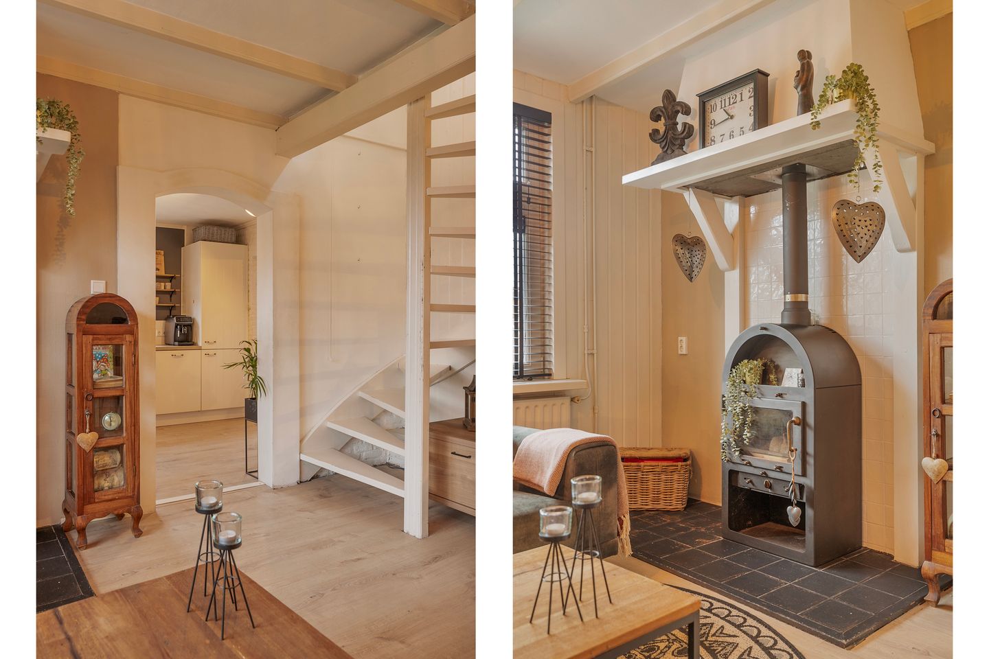 Foto 14 van Landweg 11