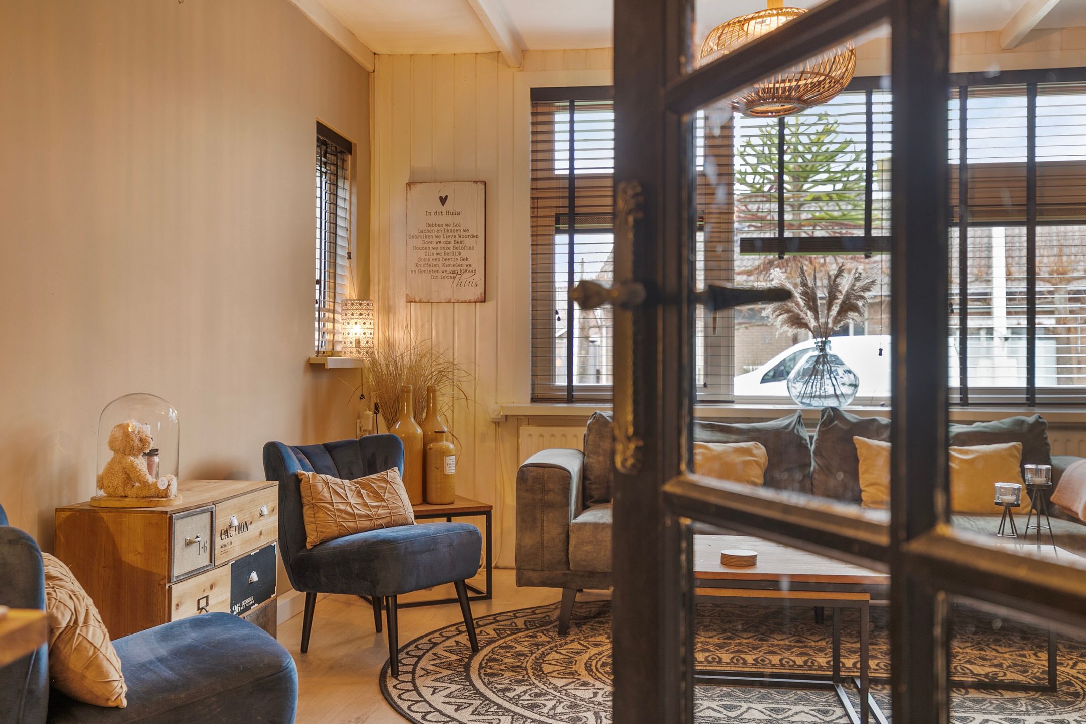 Foto 15 van Landweg 11