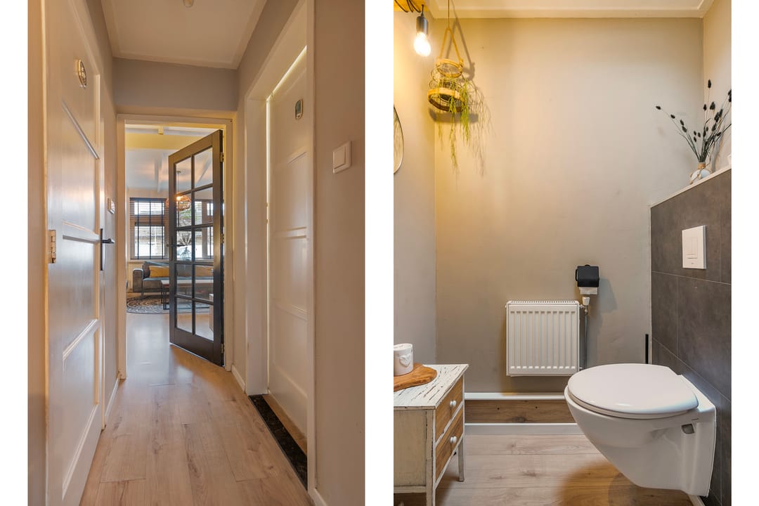 Foto 16 van Landweg 11