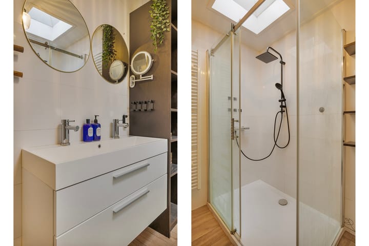 Foto 18 van Landweg 11