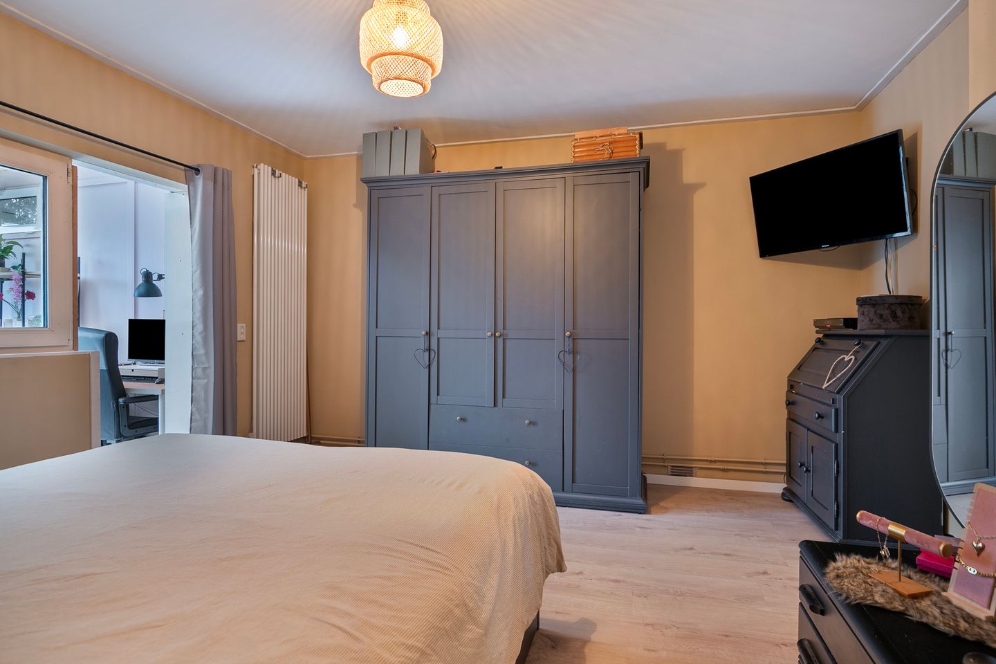 Foto 19 van Landweg 11