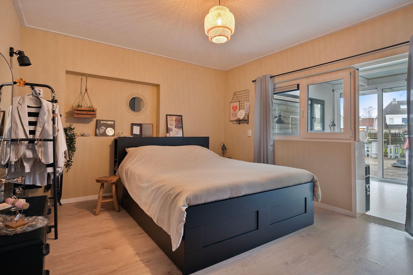 Foto 20 van Landweg 11