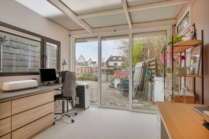 Foto 22 van Landweg 11