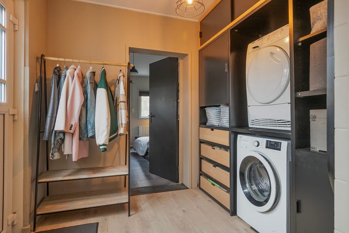 Foto 23 van Landweg 11