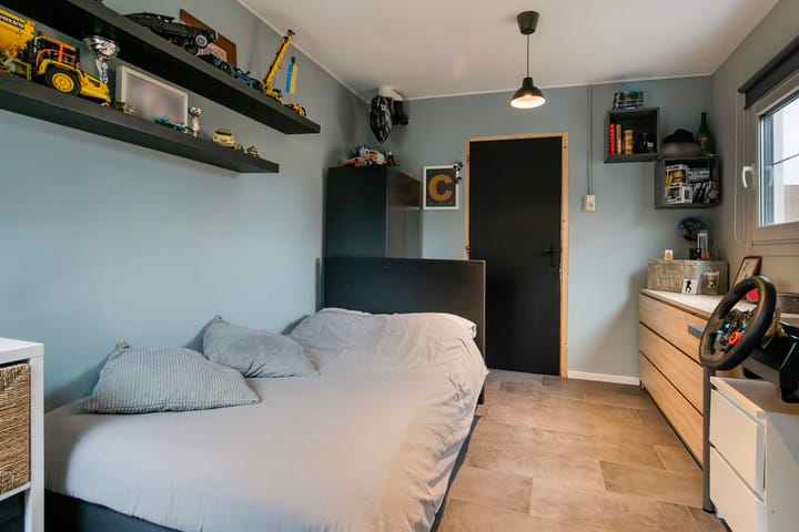 Foto 24 van Landweg 11