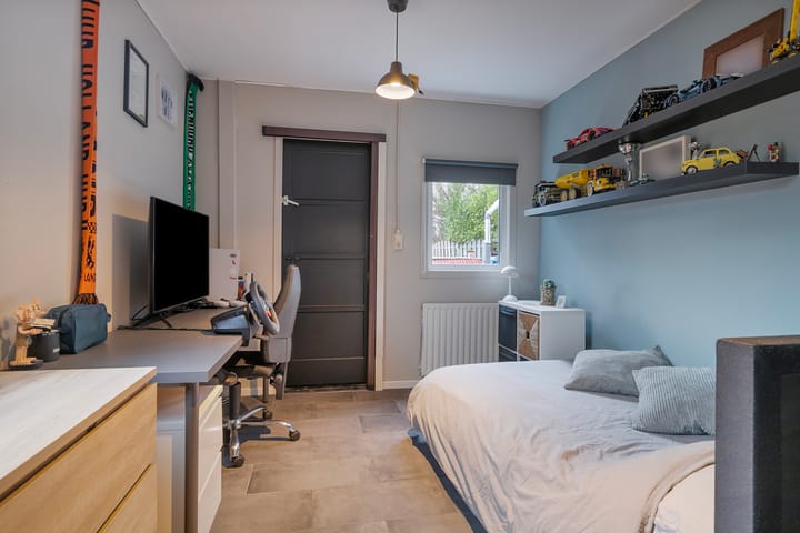 Foto 25 van Landweg 11