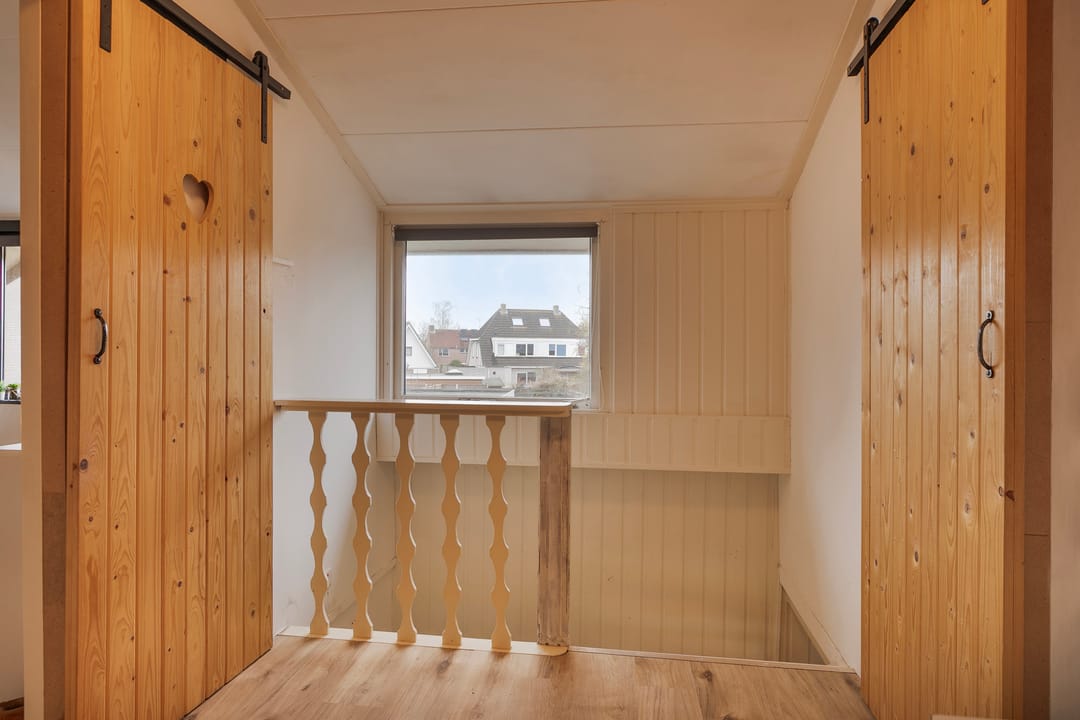 Foto 26 van Landweg 11