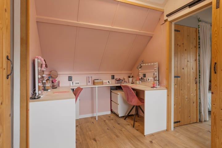 Foto 27 van Landweg 11